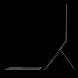 Laptop Asus ZenBook Duo UX8407AA-SN439WS (Intel Core Ultra X7 Processor 358H | 32GB | 512GB | Intel Arc | 14 inch 3K OLED | Cảm ứng | Win 11 | Office | Xám)